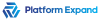 Platform Expand logo