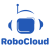 RoboCloud