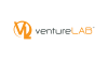 VentureLab