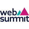 Web_Summit_logo.svg