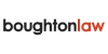 boughton law logo
