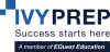ivyprep-logo-1