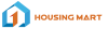 Housing_mart_logo